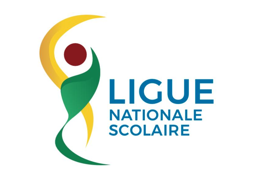 Logo OBSSU